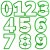 07e918a8898db7bf5acb7902e7b5020a