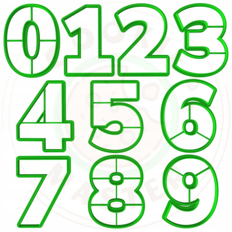 07e918a8898db7bf5acb7902e7b5020a