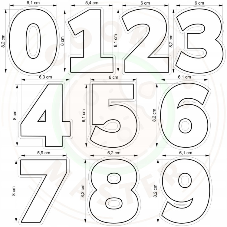 785d52d047672f173ed4c2f5f81fe397