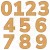 4f65164c1691e68b12420443f6144b16