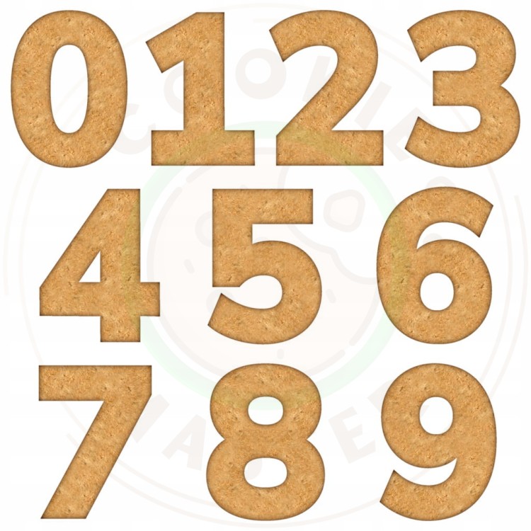 4f65164c1691e68b12420443f6144b16