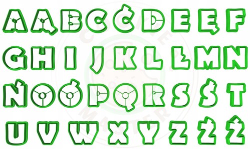 971eddb66ed6f02daedded044b1bf7c9