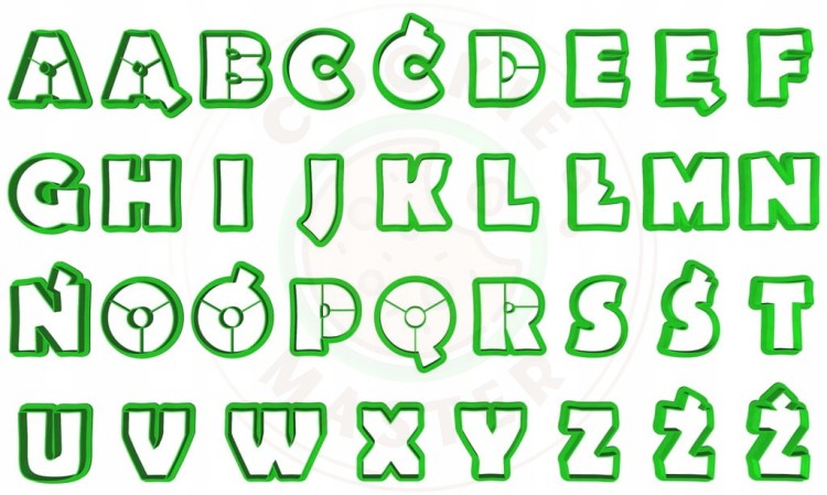 971eddb66ed6f02daedded044b1bf7c9