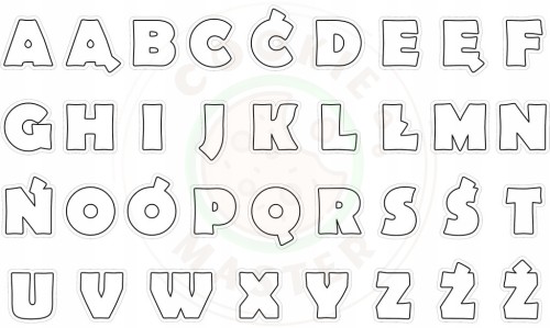 216ab3a5e216a2e92c853253b3b2cc29