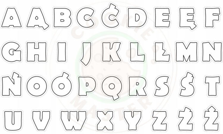 216ab3a5e216a2e92c853253b3b2cc29