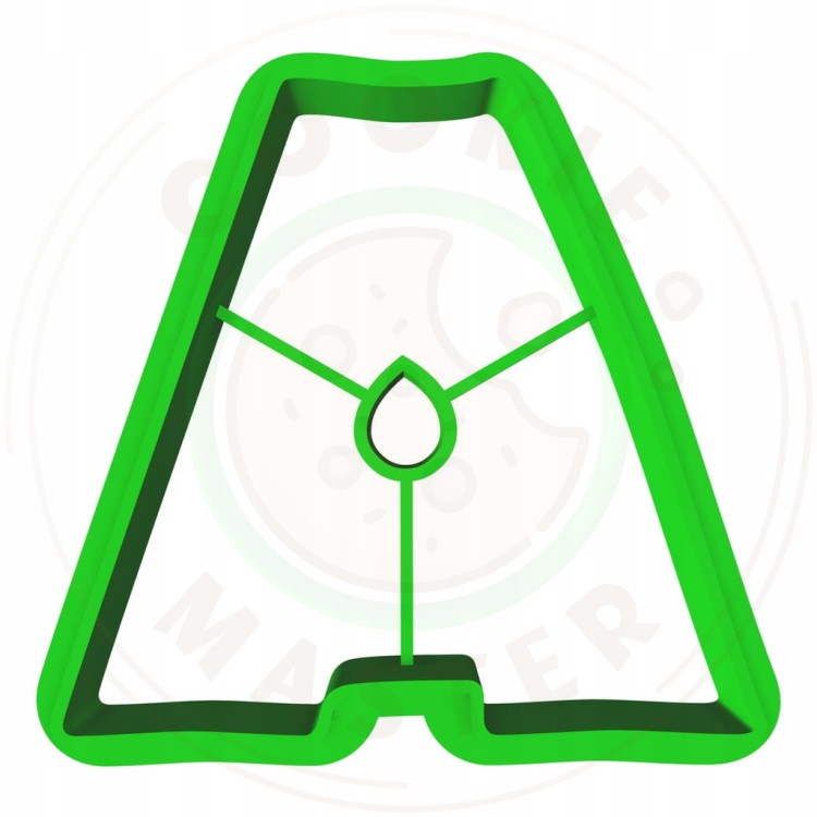 0978c9ffa4449059aa9b30a68fe0f232