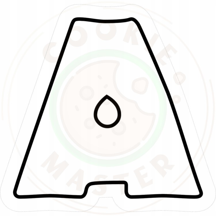 0300090e3396b500adccef46f2f0935b