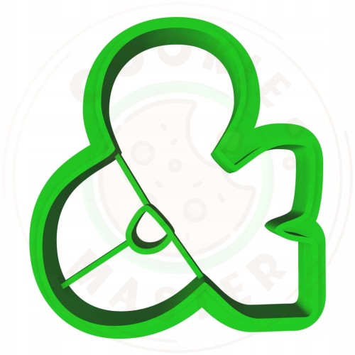 33ec5ba3b716c724830261aa3cbcfb88