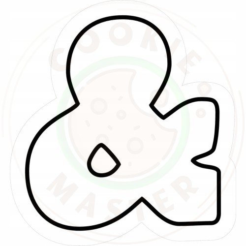 04d9bb073f60d91cce1212e225c3c993