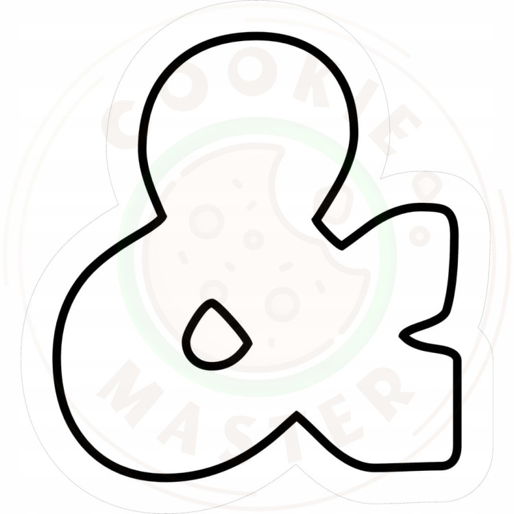 04d9bb073f60d91cce1212e225c3c993