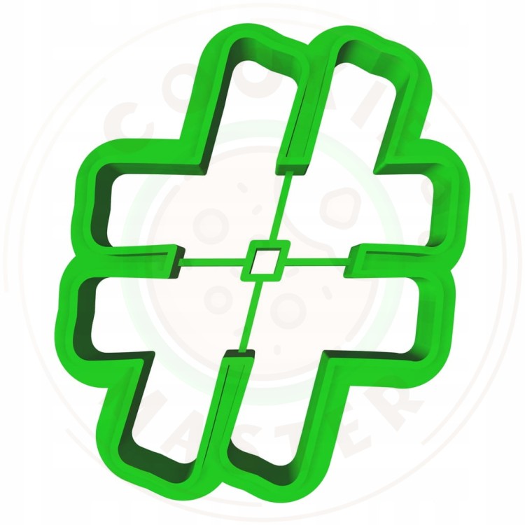 c7a7b0f6b568a7d07069361a0c0a1a69