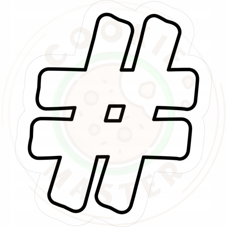 7cc7ae4649560e373e6726b6005630ef