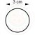 62abfd465fcb6c8c35906145694b60b2