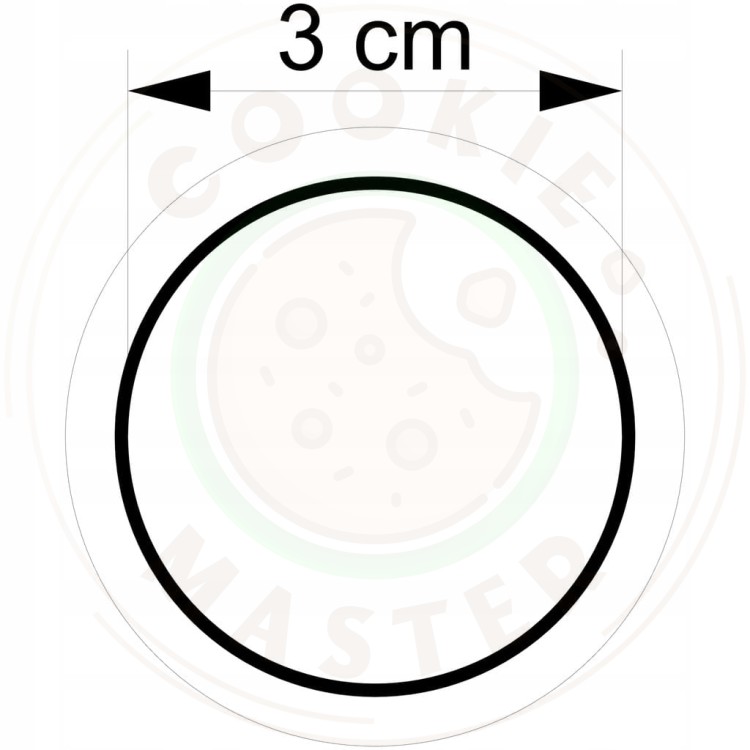 62abfd465fcb6c8c35906145694b60b2