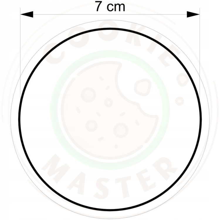 5740214d343916022af6cdf515b3aa72