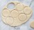 3bd3c0a9d1f6306c268936ec8ba349aa