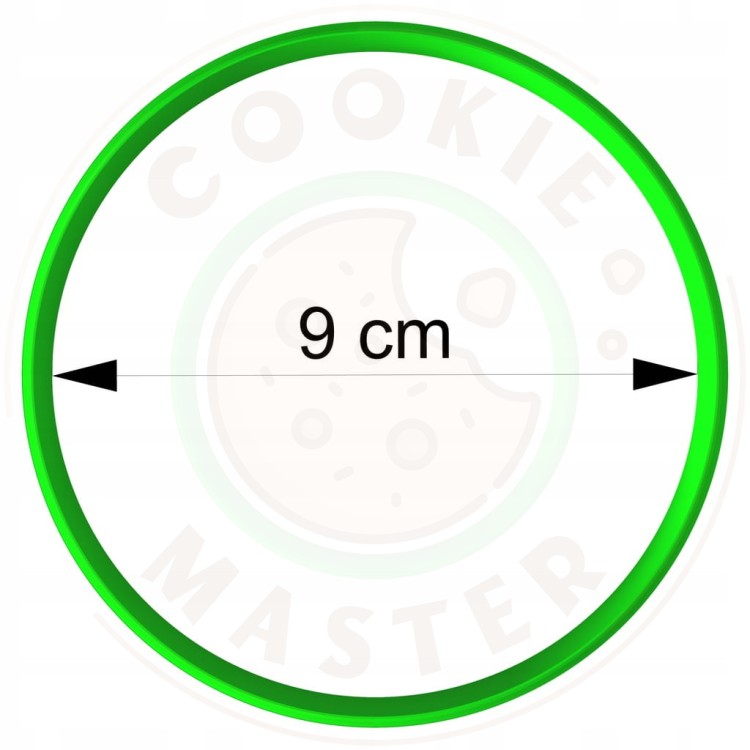 e0059242ab0332fd836dac9b2921d672