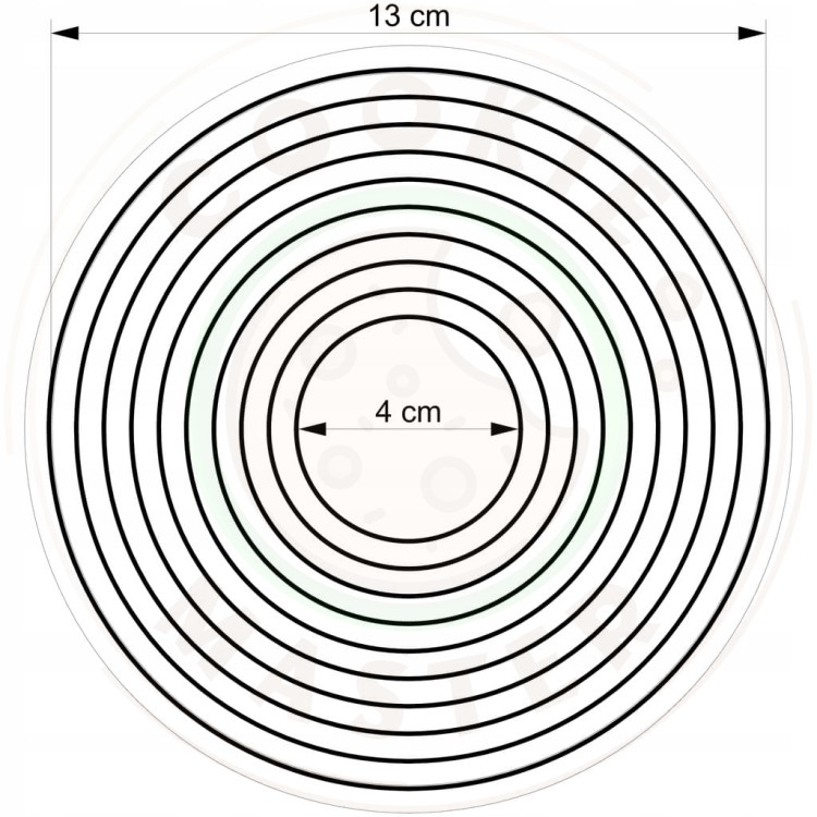 72bd1c477bdb47f036bbd09c401b362d