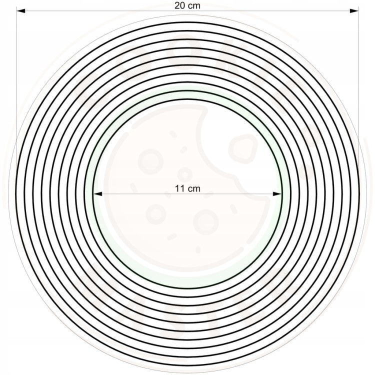 4a3ef7a5b1d66d844f6d27f1bbb5e6f3