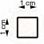 c1e8622ad72760c380a44e2c9252efb0