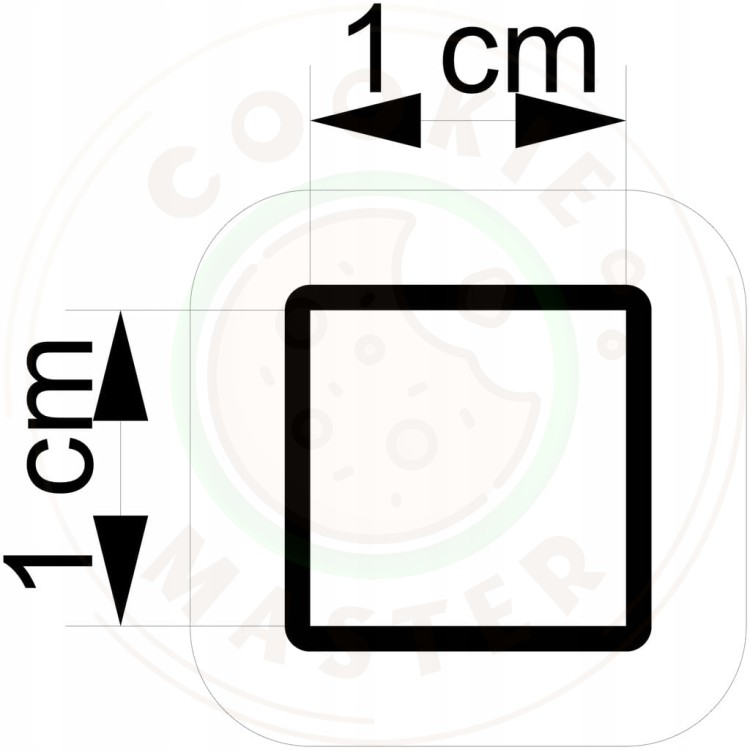 c1e8622ad72760c380a44e2c9252efb0