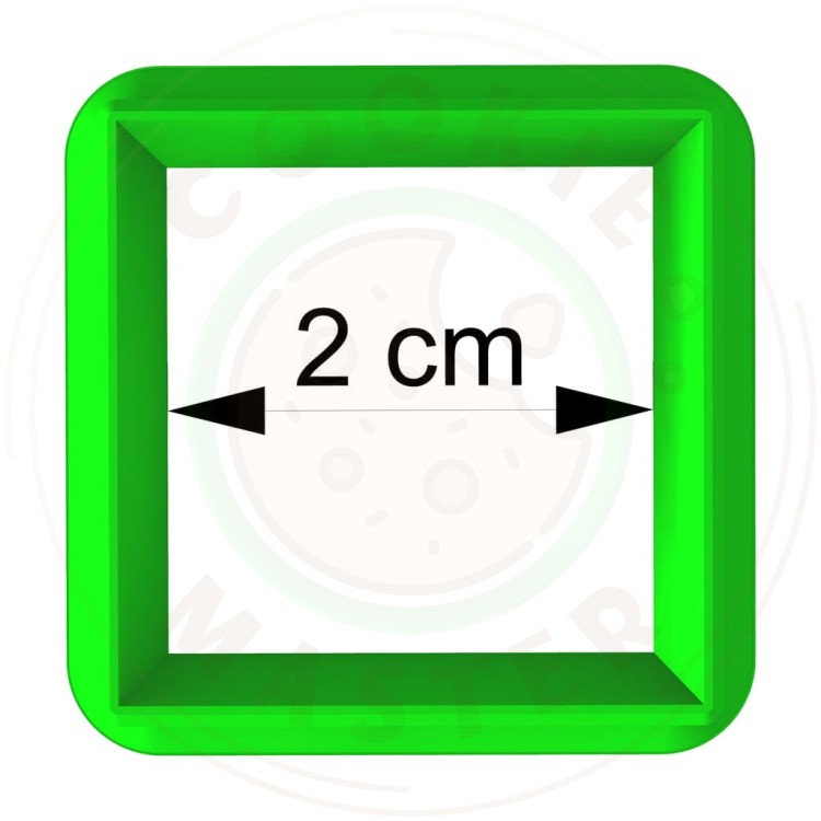 aa78c8a5d7c5205d9658c4deefd48f11