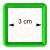 84f3d246a154f5b46dd8e76a9c440628