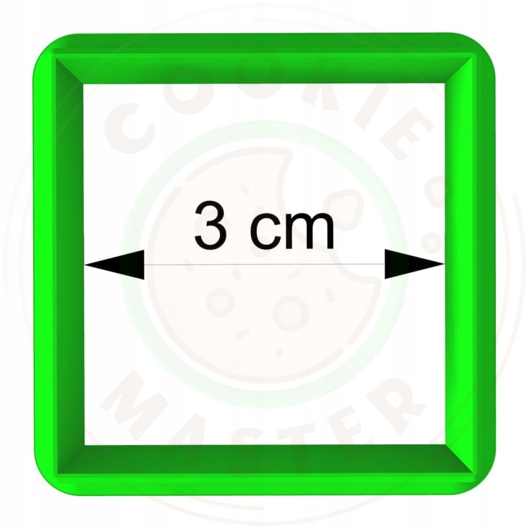 84f3d246a154f5b46dd8e76a9c440628