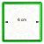 d8ff6bab88febb1c62ef4ad551de8b0e