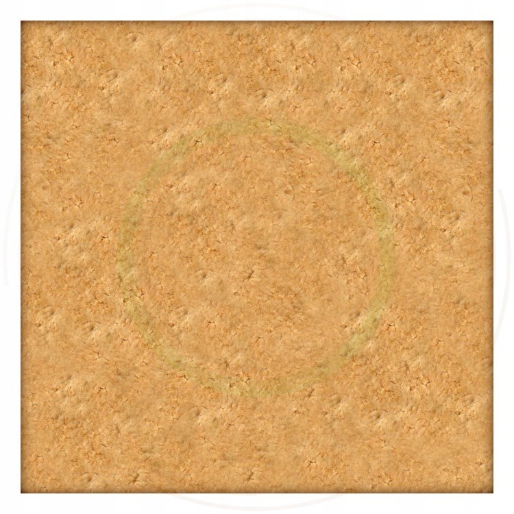 bebd311bd44e0be20f27422d98917794