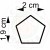 c7dfd0c1ae3ace05774340cc09d669d5