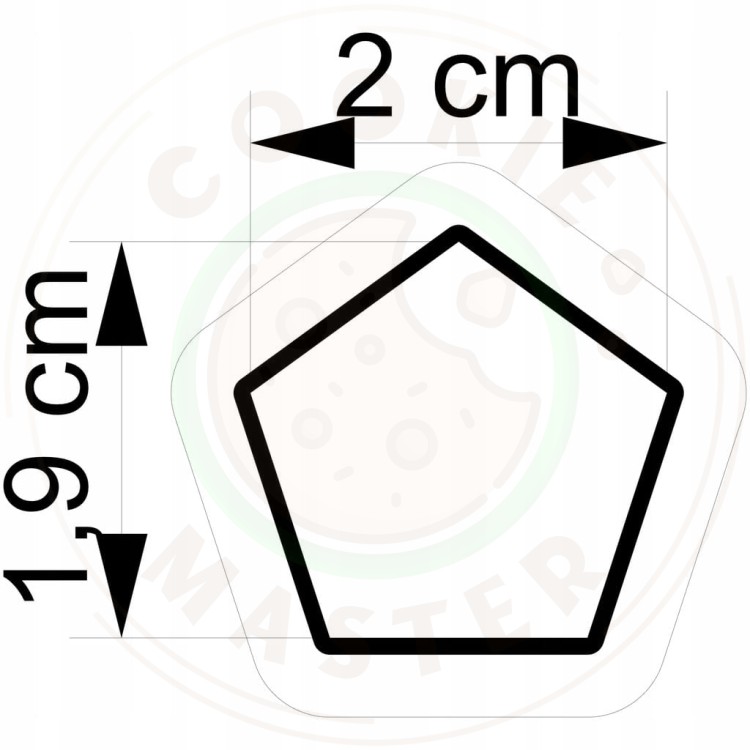 c7dfd0c1ae3ace05774340cc09d669d5