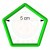 1fd1a55d5e724516ecd62f1235c23afd