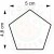 f956fbd80baf614e8faaf546a413b5e6