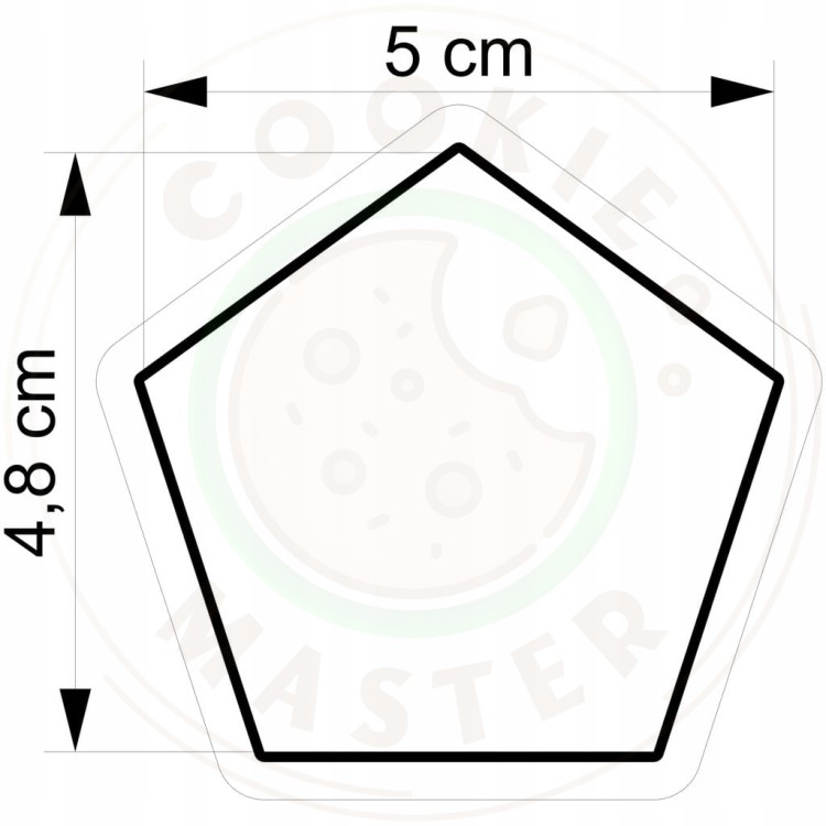f956fbd80baf614e8faaf546a413b5e6