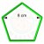 1b1ec74fcfa4eeb83790b8b69e1def63