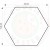 3eeb64a514ce8f255cfd9c7be45a91f2