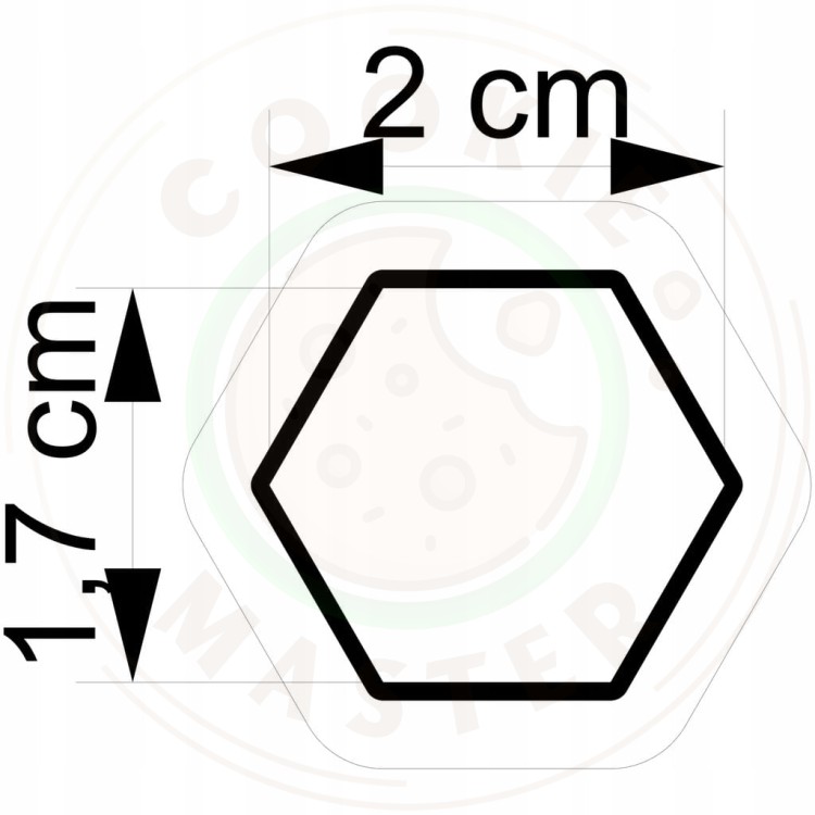 710f95a4bf74e93c59b487ccd0e08f86