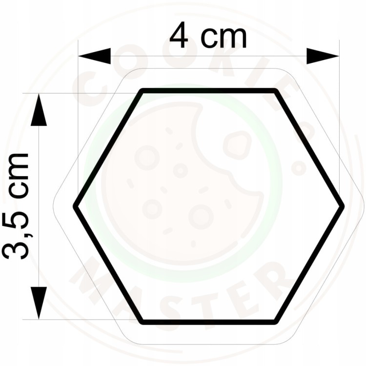 cbb6767d7a188506cd10a83ef5ee5479