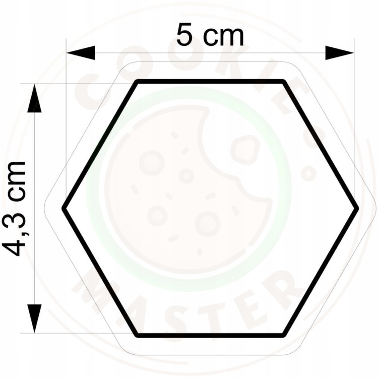 02508304aa26b1c0980df2155cac86c8