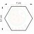 5fc8fbf030c2cb25ec11996a0430ddc1