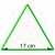 924671bc3580e99de630e0a136daa066