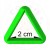 ff26edd1b7a25a4fdd5ddc8b29221501