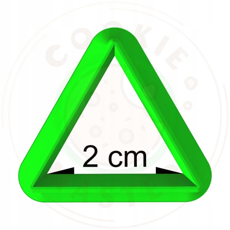 ff26edd1b7a25a4fdd5ddc8b29221501