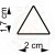 34b2c11eebe0a9ab2b5079176d7d2672