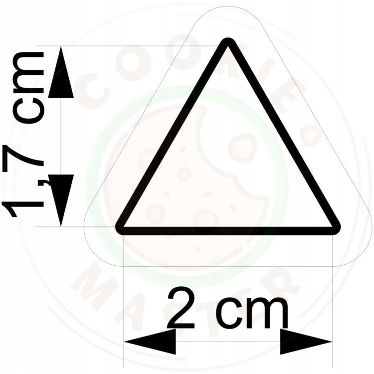 34b2c11eebe0a9ab2b5079176d7d2672
