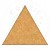 43df81b8bc0ab20ff228f9bd3fa5c266