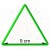 b582fcaef67c2cbda1ca133c042451b6