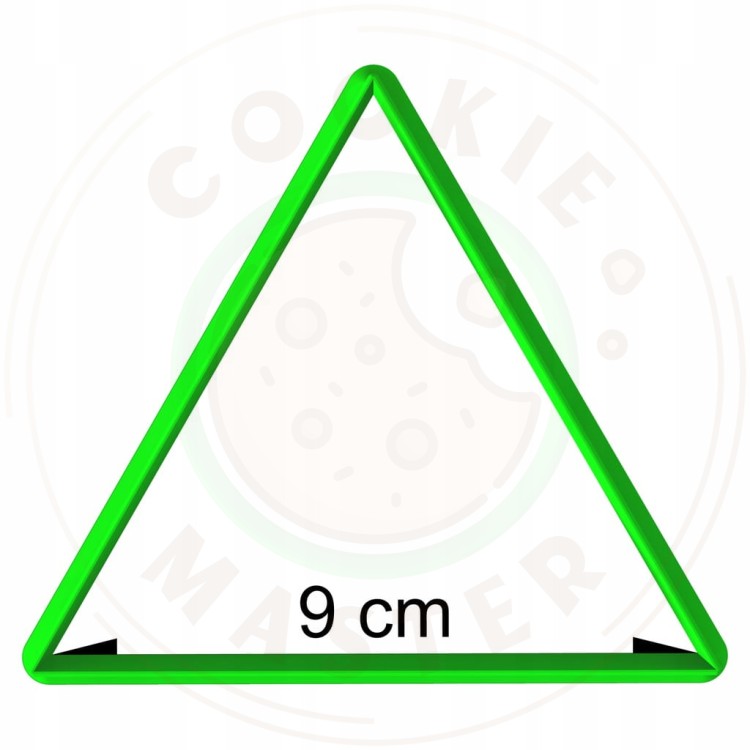 b582fcaef67c2cbda1ca133c042451b6