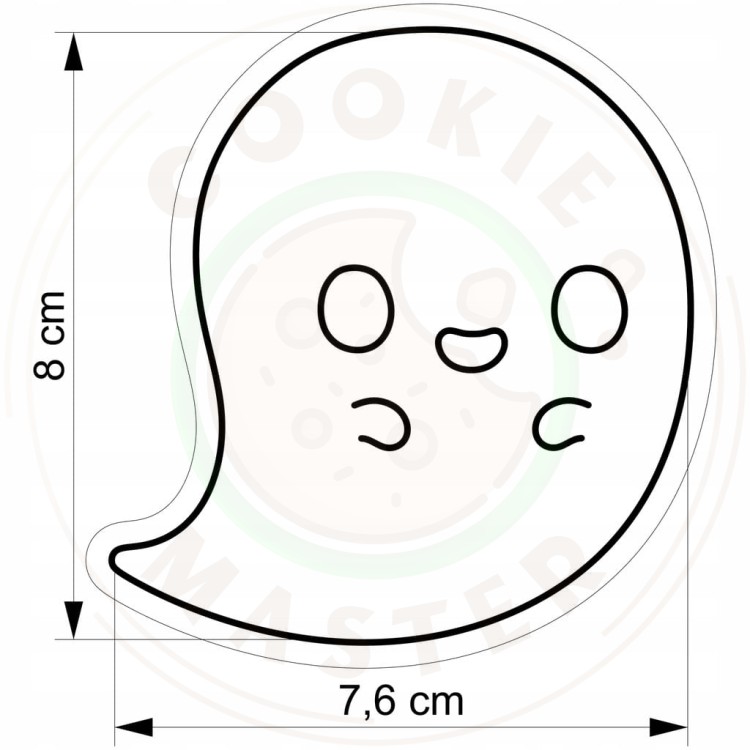 cb60e206bea5a62114b3be05644a2ec6
